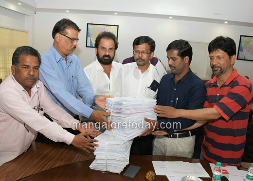 dk election list 2018